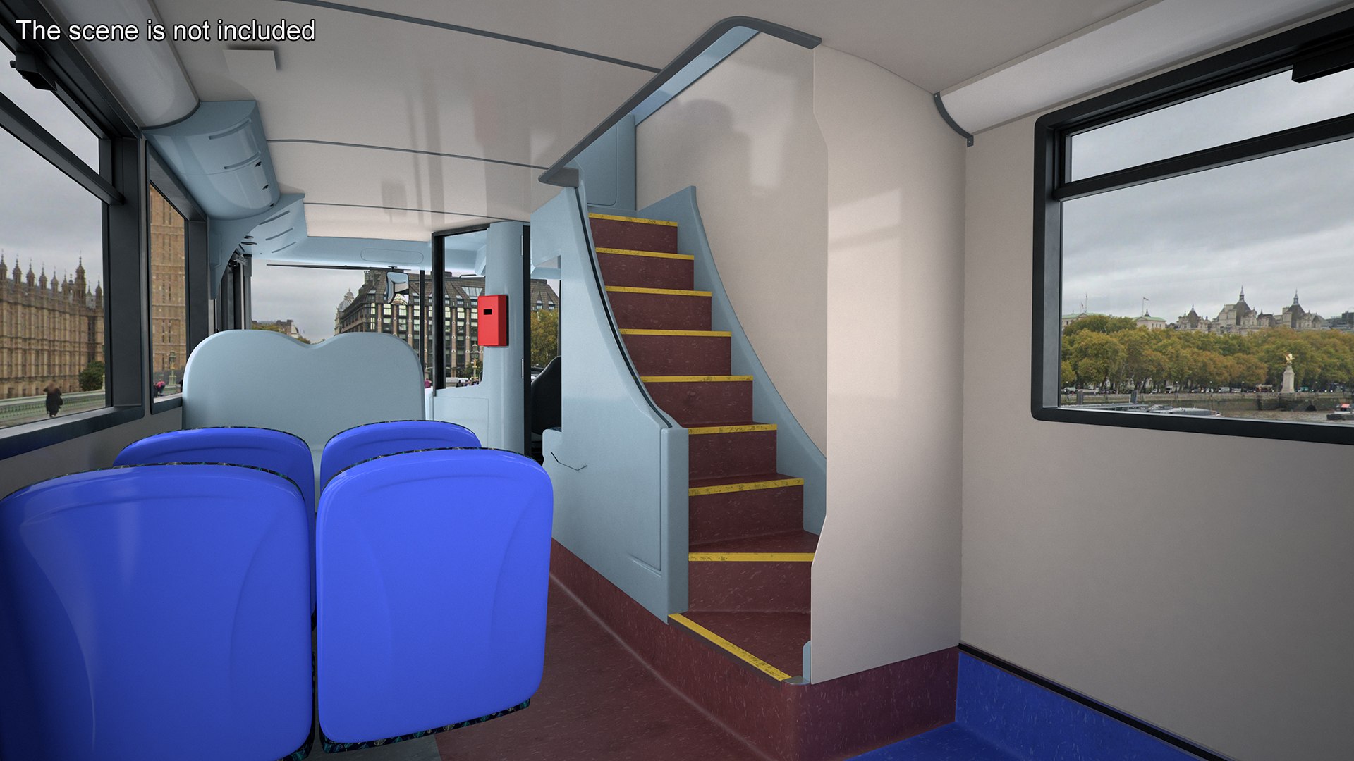 3D model Double Decker City Bus Enviro400 Simple Interior https://p.turbosquid.com/ts-thumb/kv/lHYjFw/y7/doubledeckercitybusenviro400simpleinteriorvray3dmodel026/jpg/1725949079/1920x1080/fit_q87/f5379935a30dfa87164cb36fd50e2f15775548fe/doubledeckercitybusenviro400simpleinteriorvray3dmodel026.jpg