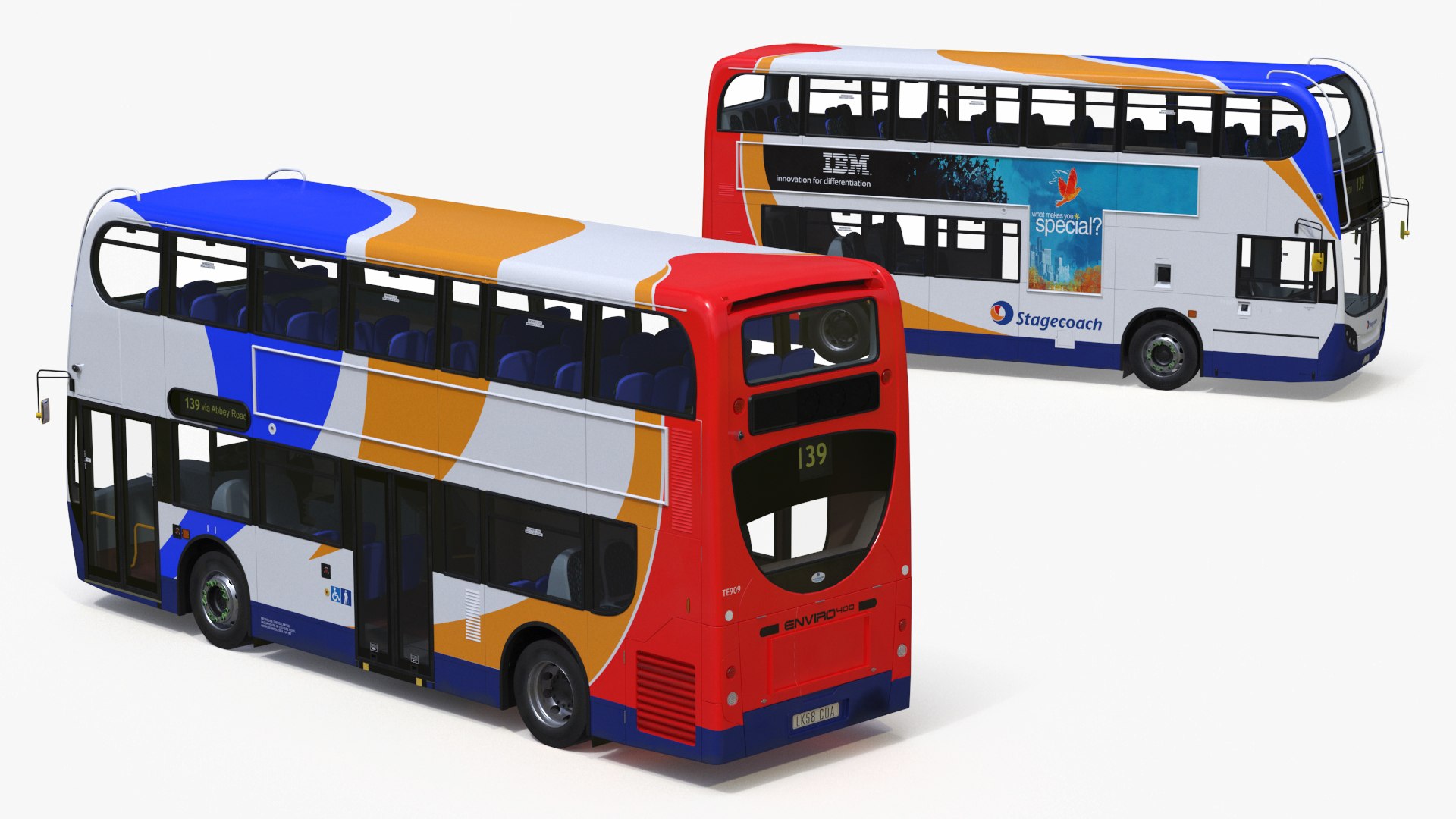 3D model Double Decker City Bus Enviro400 Simple Interior https://p.turbosquid.com/ts-thumb/kv/lHYjFw/zA/doubledeckercitybusenviro400simpleinteriorvray3dmodel020/jpg/1725949032/1920x1080/fit_q87/75a14c4d3a4c151504fda34d6b905f9bd5c07e65/doubledeckercitybusenviro400simpleinteriorvray3dmodel020.jpg