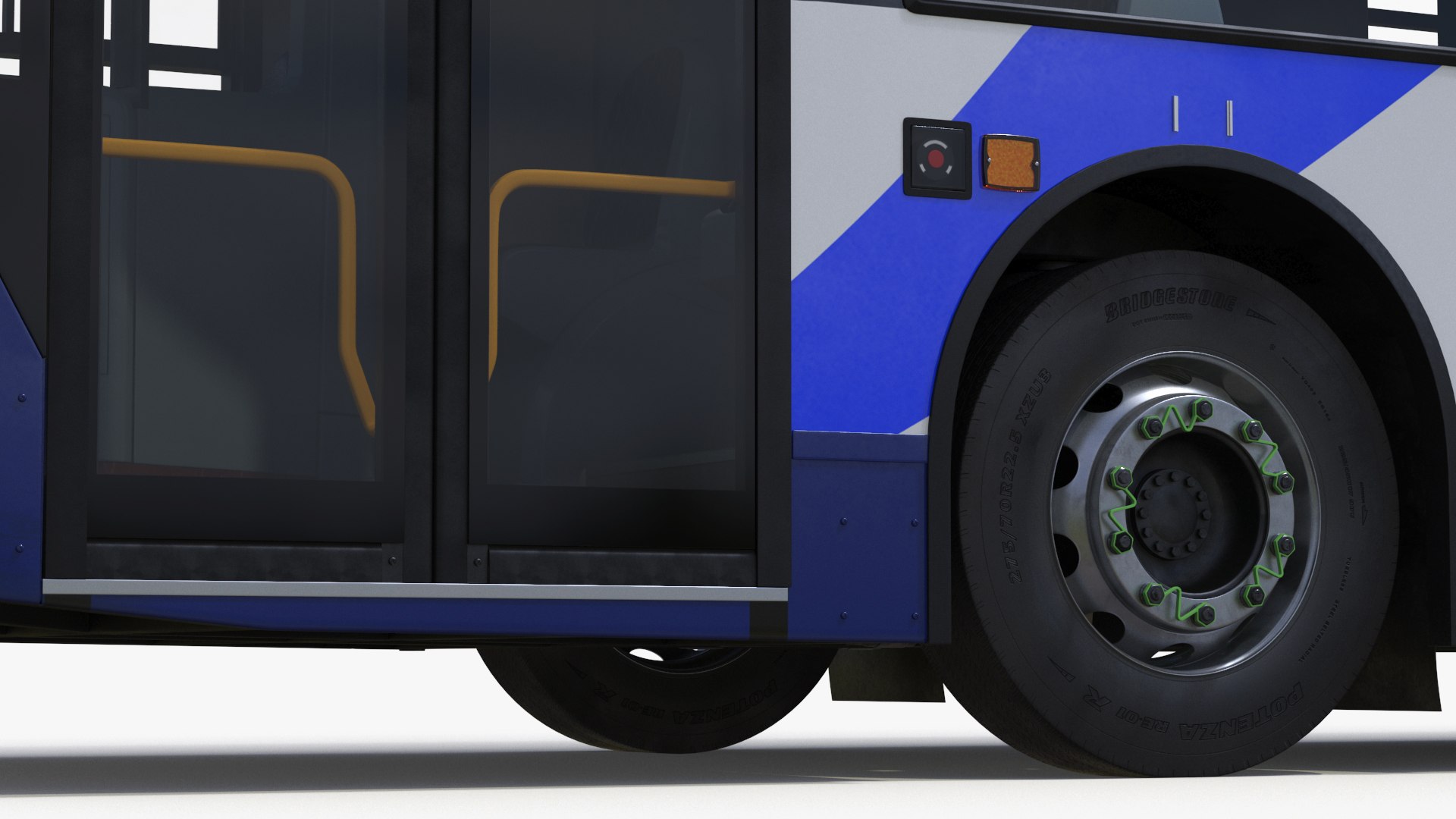 3D model Double Decker City Bus Enviro400 Simple Interior https://p.turbosquid.com/ts-thumb/kv/lHYjFw/zK/doubledeckercitybusenviro400simpleinteriorvray3dmodel014/jpg/1725948993/1920x1080/fit_q87/5bb77f4cf8a3171848592802294f2ba1c4818831/doubledeckercitybusenviro400simpleinteriorvray3dmodel014.jpg
