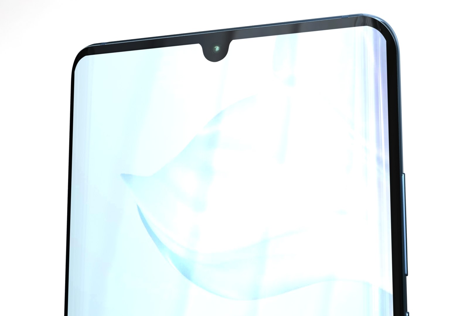 huawei p30 pro breathing 3D model https://p.turbosquid.com/ts-thumb/kv/nHFcGI/3Wcv85Ei/22/jpg/1562641186/1920x1080/fit_q87/37f831a18db9da7fd2aa7d2448c7018fdd212f65/22.jpg