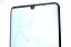 Huawei P30 Pro Breathing Crystal