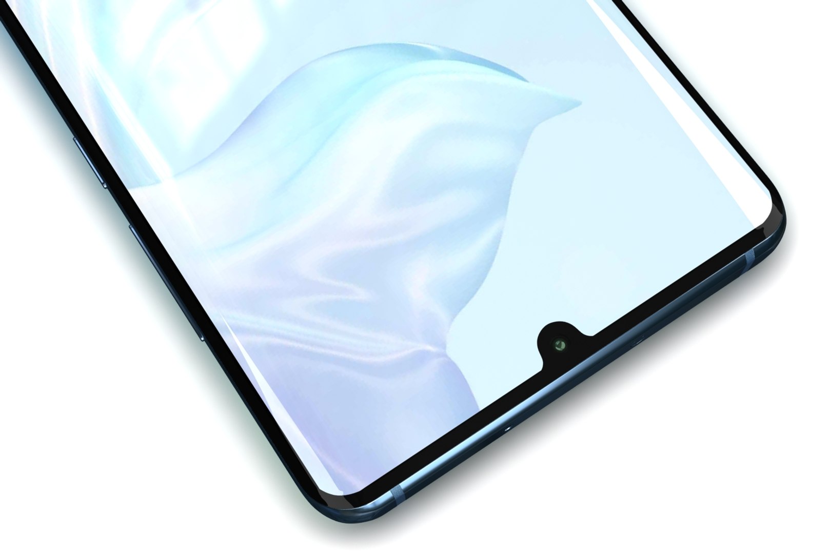 huawei p30 pro breathing 3D model https://p.turbosquid.com/ts-thumb/kv/nHFcGI/8WURnRHJ/10/jpg/1562641186/1920x1080/fit_q87/6722e5654a92e7df193387fb2a154faf6e8426bc/10.jpg