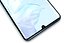Huawei P30 Pro Breathing Crystal