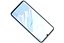Huawei P30 Pro Breathing Crystal