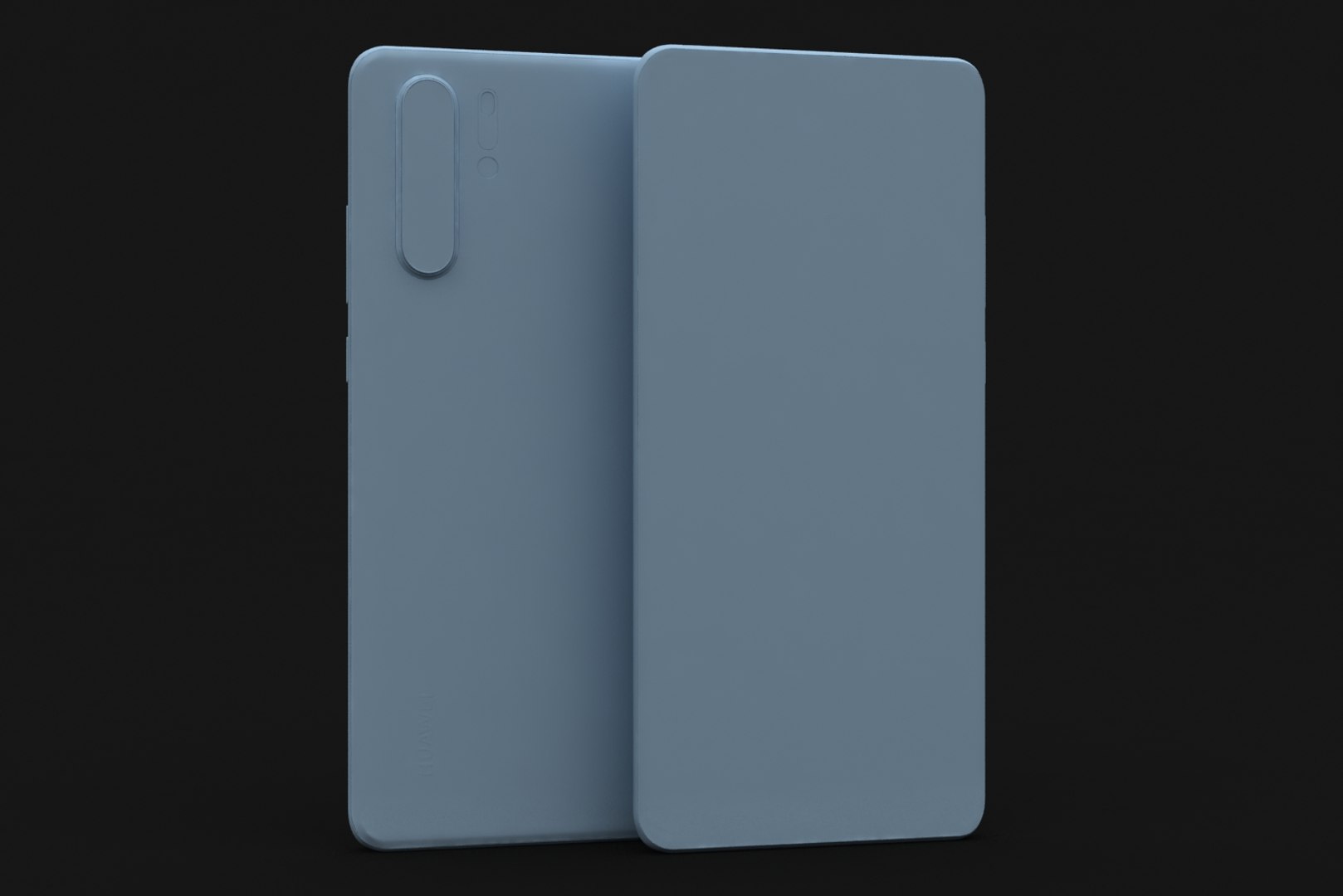 huawei p30 pro breathing 3D model https://p.turbosquid.com/ts-thumb/kv/nHFcGI/Ca2tHgcs/24/jpg/1562641186/1920x1080/fit_q87/0280e40e9edb3cd94953671e5036bd355460d79f/24.jpg