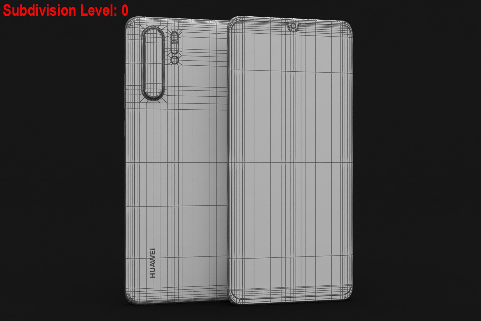 huawei p30 pro breathing 3D model https://p.turbosquid.com/ts-thumb/kv/nHFcGI/HQKJQ9D4/26/jpg/1562641186/1920x1080/fit_q87/b5e4636de3bb34080b88709e67595d8f863cf92b/26.jpg
