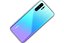 Huawei P30 Pro Breathing Crystal