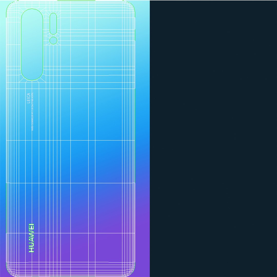 huawei p30 pro breathing 3D model https://p.turbosquid.com/ts-thumb/kv/nHFcGI/ITcBp4m5/23/jpg/1562641186/1920x1080/fit_q87/17346f907c8e9cdf8dec572060fc6a319278040d/23.jpg