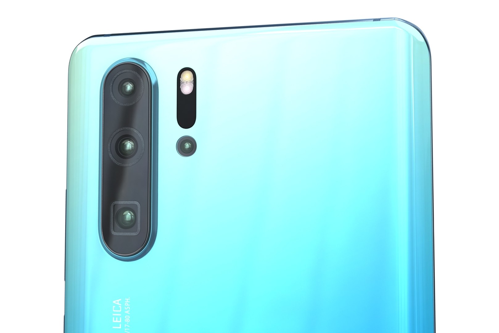 huawei p30 pro breathing 3D model https://p.turbosquid.com/ts-thumb/kv/nHFcGI/J5B6oVXY/15/jpg/1562641186/1920x1080/fit_q87/b8a82fd8cf13c25fcdc25c59c20ae081d54ca363/15.jpg