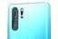 Huawei P30 Pro Breathing Crystal