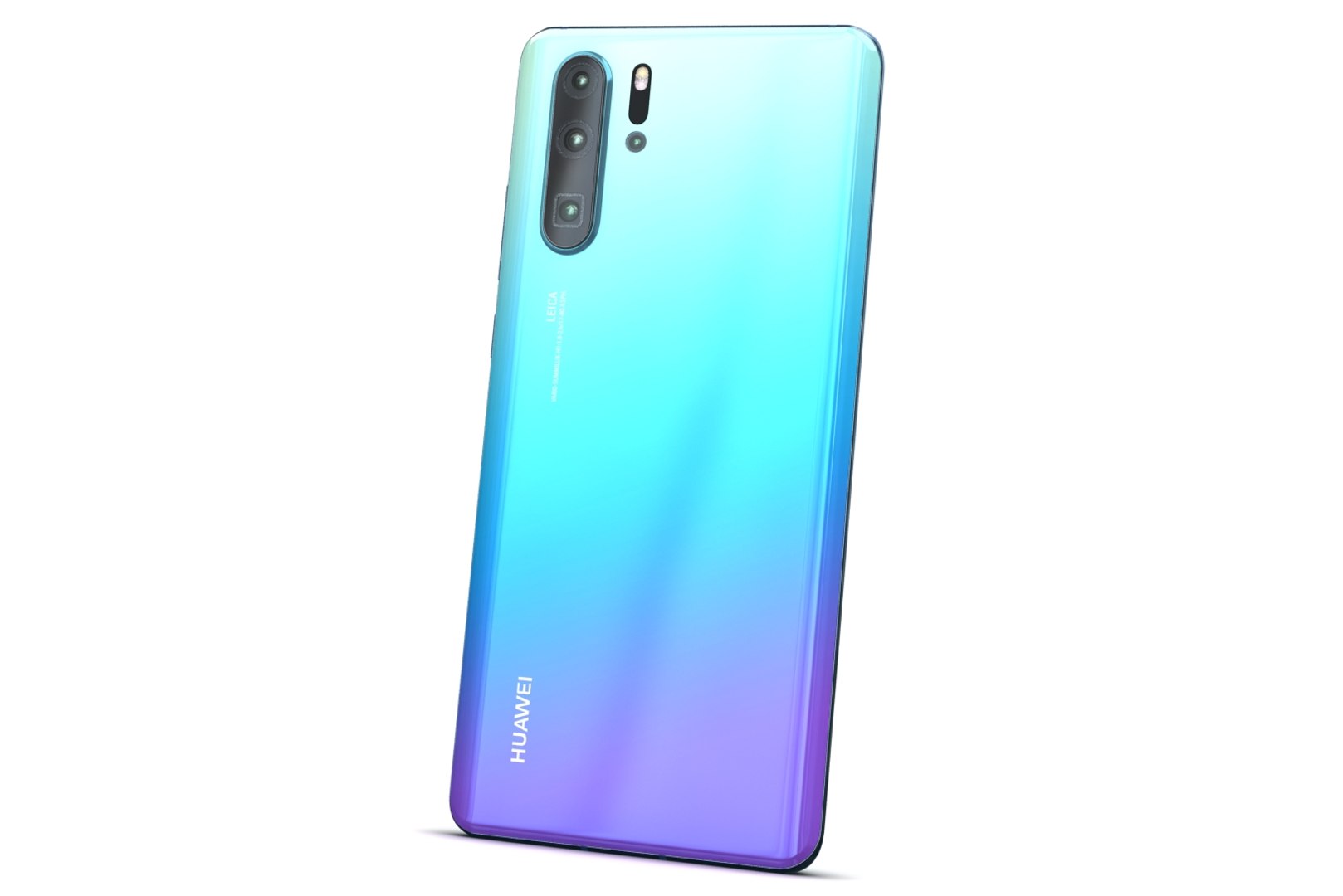 huawei p30 pro breathing 3D model https://p.turbosquid.com/ts-thumb/kv/nHFcGI/KZmyBjFQ/05/jpg/1562641185/1920x1080/fit_q87/c170c0405e7a5ee583e912efd89502e066763408/05.jpg