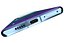 Huawei P30 Pro Breathing Crystal