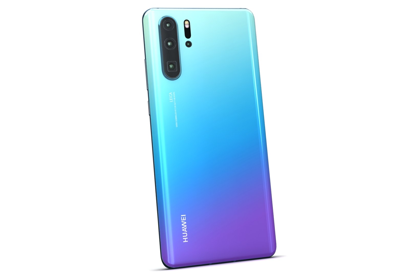 huawei p30 pro breathing 3D model https://p.turbosquid.com/ts-thumb/kv/nHFcGI/OdqYGlpz/06/jpg/1562641185/1920x1080/fit_q87/88d48643de54e2047a7f5b8ac4240915fcccbf79/06.jpg
