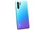 Huawei P30 Pro Breathing Crystal