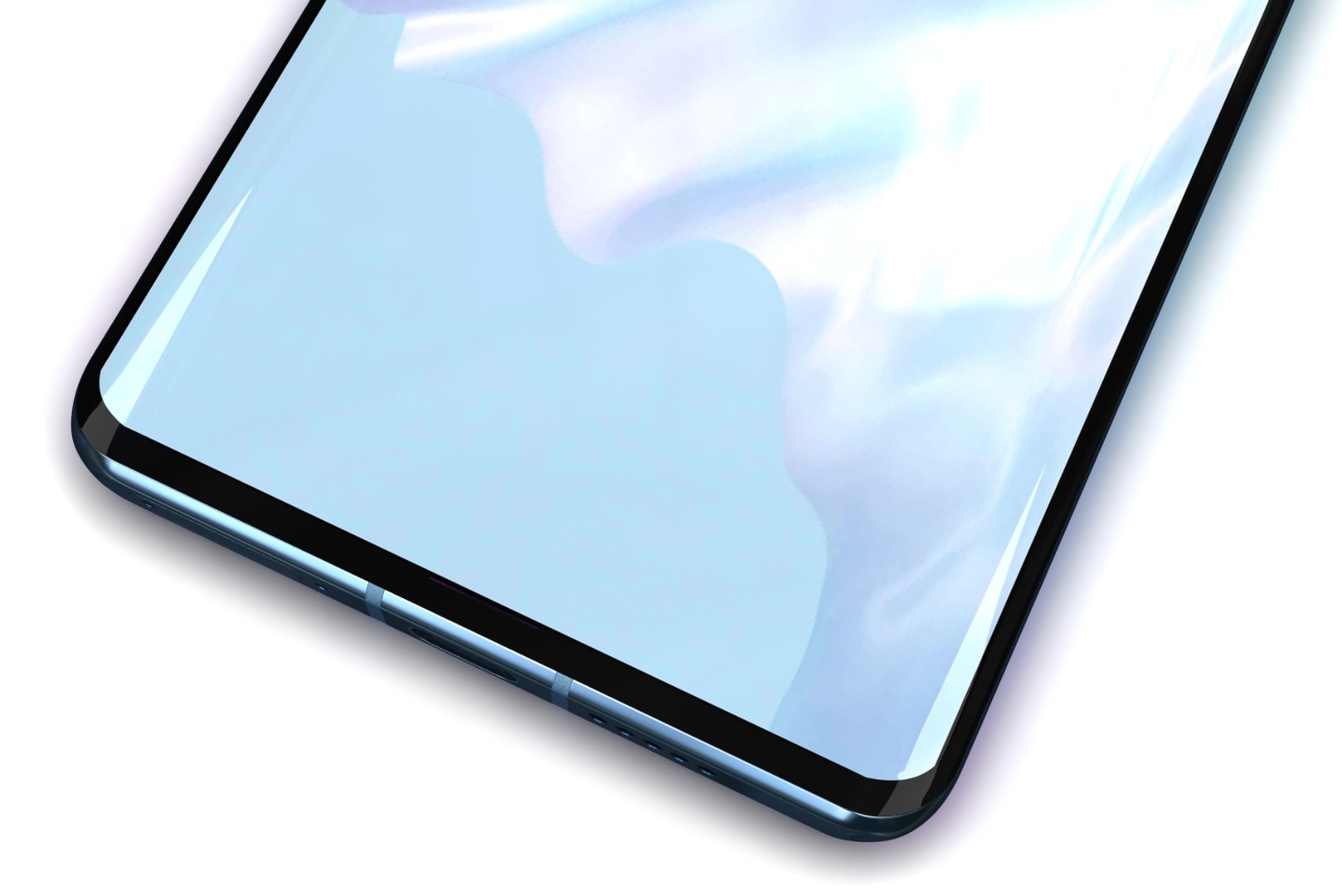 huawei p30 pro breathing 3D model https://p.turbosquid.com/ts-thumb/kv/nHFcGI/RrgwDBK2/09/jpg/1562641186/1920x1080/fit_q87/a4ec4fa1cf110c7aebc7205e20d2b44bbccd5c8e/09.jpg