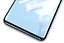 Huawei P30 Pro Breathing Crystal
