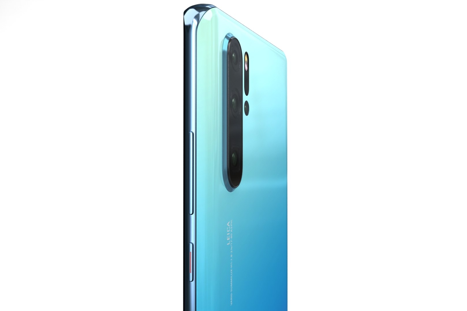 huawei p30 pro breathing 3D model https://p.turbosquid.com/ts-thumb/kv/nHFcGI/SGjf3gvY/17/jpg/1562641186/1920x1080/fit_q87/03d4b8529a19c3ff4281b39a6bcad1cd37aa10ac/17.jpg