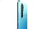 Huawei P30 Pro Breathing Crystal
