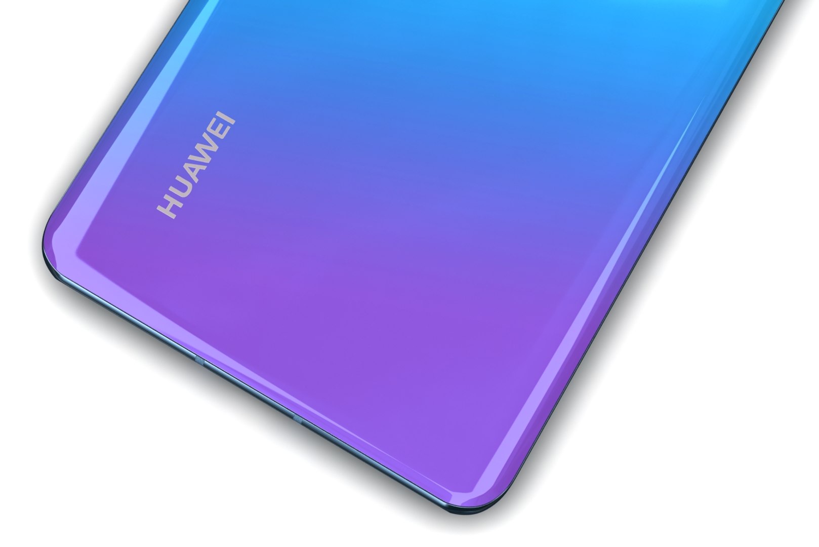 huawei p30 pro breathing 3D model https://p.turbosquid.com/ts-thumb/kv/nHFcGI/WxGeoM1b/13/jpg/1562641186/1920x1080/fit_q87/83b480eb0bee25d69377f80590592ade4dc9cd28/13.jpg