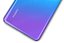 Huawei P30 Pro Breathing Crystal