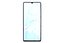 Huawei P30 Pro Breathing Crystal