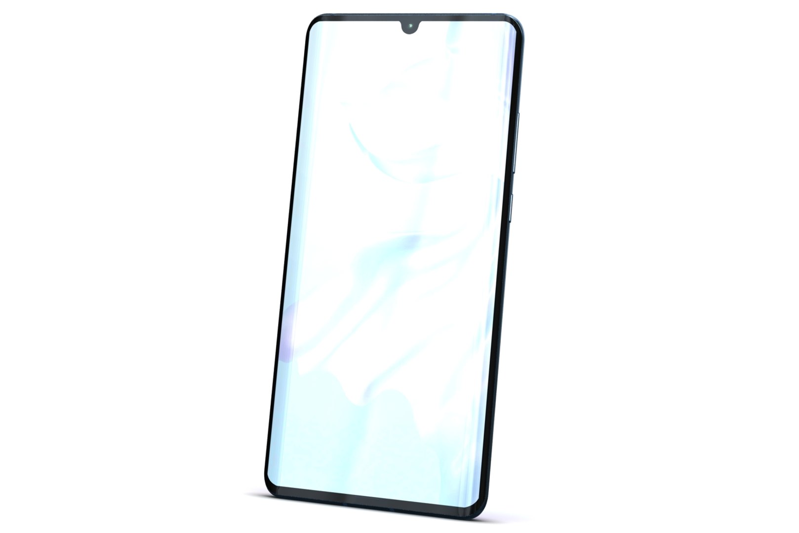 huawei p30 pro breathing 3D model https://p.turbosquid.com/ts-thumb/kv/nHFcGI/dXpRqMrF/03/jpg/1562641185/1920x1080/fit_q87/ae3c2270d1a8c57524d75941a3df7357a32b0e31/03.jpg