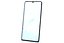 Huawei P30 Pro Breathing Crystal