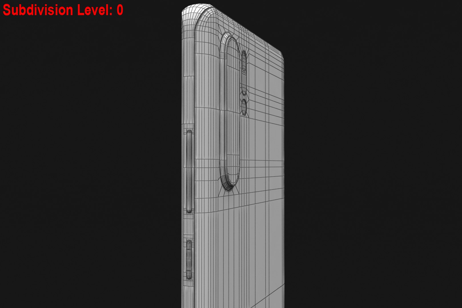 huawei p30 pro breathing 3D model https://p.turbosquid.com/ts-thumb/kv/nHFcGI/eQ8dZjsn/32/jpg/1562641186/1920x1080/fit_q87/65ba2c36cda09b7adc704ae857a544ba1035f48a/32.jpg