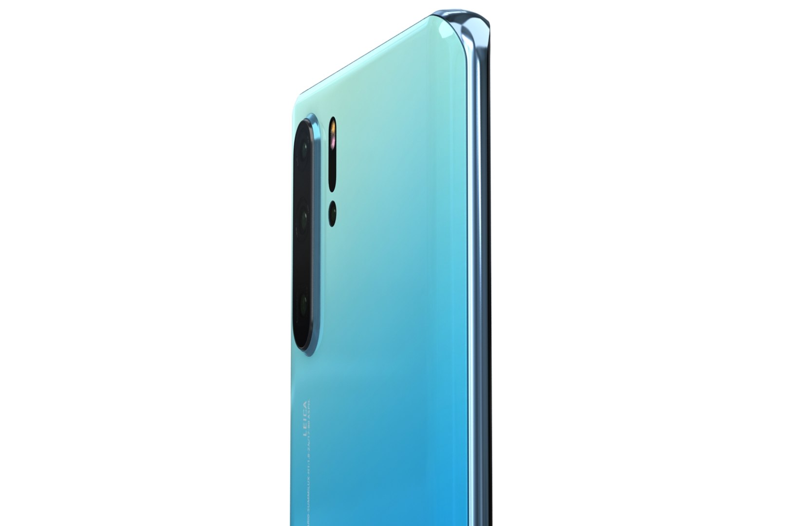 huawei p30 pro breathing 3D model https://p.turbosquid.com/ts-thumb/kv/nHFcGI/g6l445p1/16/jpg/1562641186/1920x1080/fit_q87/08b976a3a93bd192ef55d03ebccf72b7e8f3b796/16.jpg