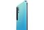 Huawei P30 Pro Breathing Crystal