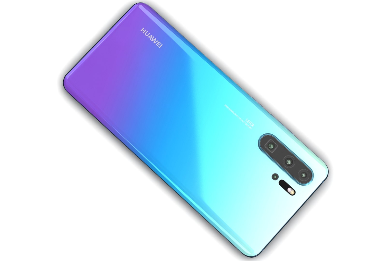 huawei p30 pro breathing 3D model https://p.turbosquid.com/ts-thumb/kv/nHFcGI/iwMURmF4/12/jpg/1562641186/1920x1080/fit_q87/d1e9aafa94abe58cad95cc70e1bd8fb01e6f99b2/12.jpg