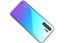 Huawei P30 Pro Breathing Crystal