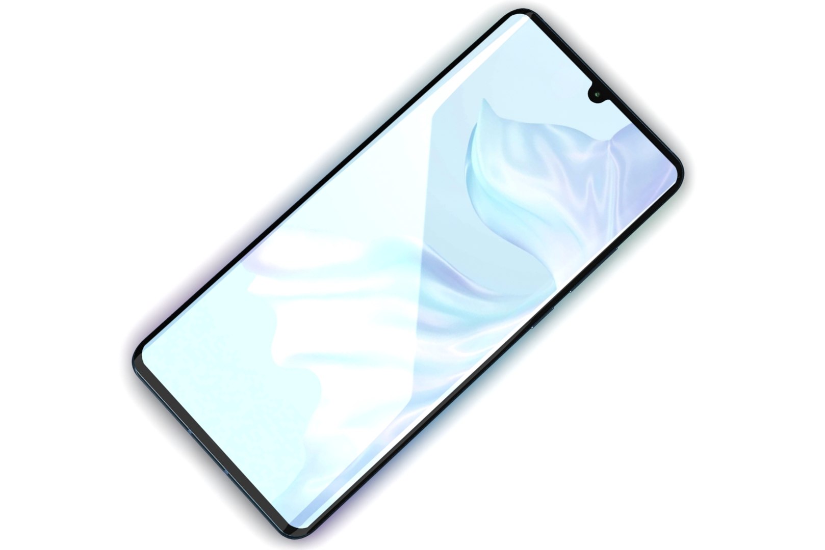 huawei p30 pro breathing 3D model https://p.turbosquid.com/ts-thumb/kv/nHFcGI/kMEykYm4/07/jpg/1562641185/1920x1080/fit_q87/83d12f792c8fd9b334a0719a3e8c11b19ff830f8/07.jpg