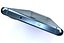 Huawei P30 Pro Breathing Crystal