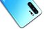 Huawei P30 Pro Breathing Crystal