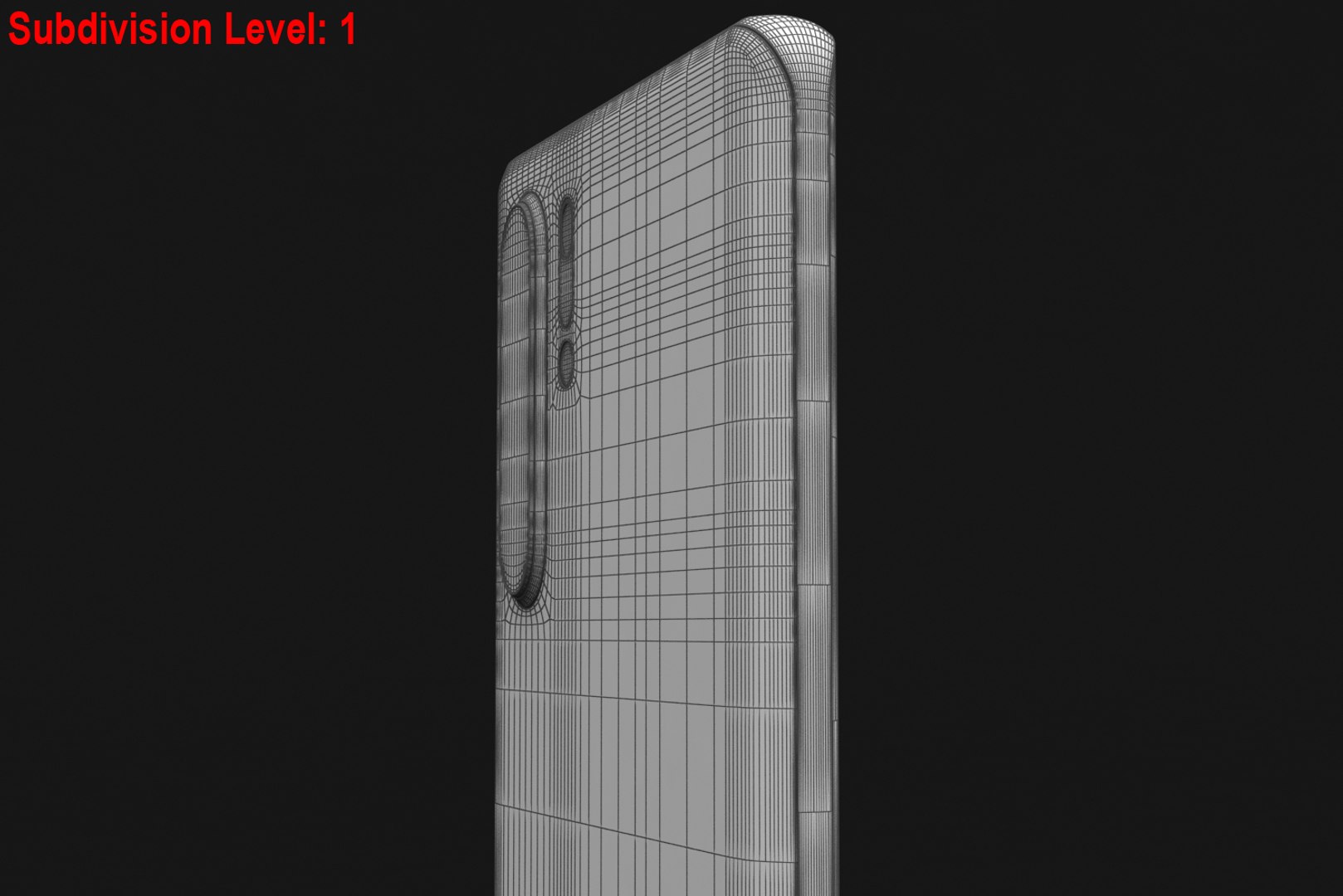 huawei p30 pro breathing 3D model https://p.turbosquid.com/ts-thumb/kv/nHFcGI/qXKeL5Zt/29/jpg/1562641186/1920x1080/fit_q87/331df6beb762b52a90c88ba6e9c2d5c00daf5779/29.jpg