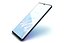 Huawei P30 Pro Breathing Crystal