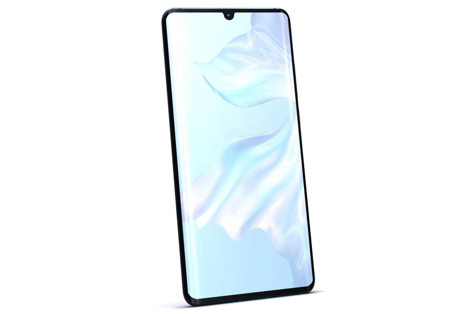 huawei p30 pro breathing 3D model https://p.turbosquid.com/ts-thumb/kv/nHFcGI/t5N1B6B0/04/jpg/1562641185/1920x1080/fit_q87/53c0b496789f61dc524e8c4a95e69d8f833aaeaf/04.jpg