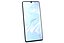 Huawei P30 Pro Breathing Crystal