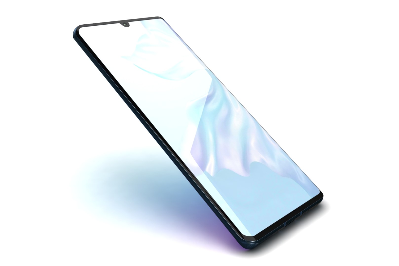 huawei p30 pro breathing 3D model https://p.turbosquid.com/ts-thumb/kv/nHFcGI/u2dhR1M0/18/jpg/1562641186/1920x1080/fit_q87/1aca8b96fd6e9f12fb2b08748a702245b001dfc4/18.jpg
