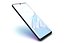 Huawei P30 Pro Breathing Crystal