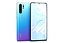 Huawei P30 Pro Breathing Crystal