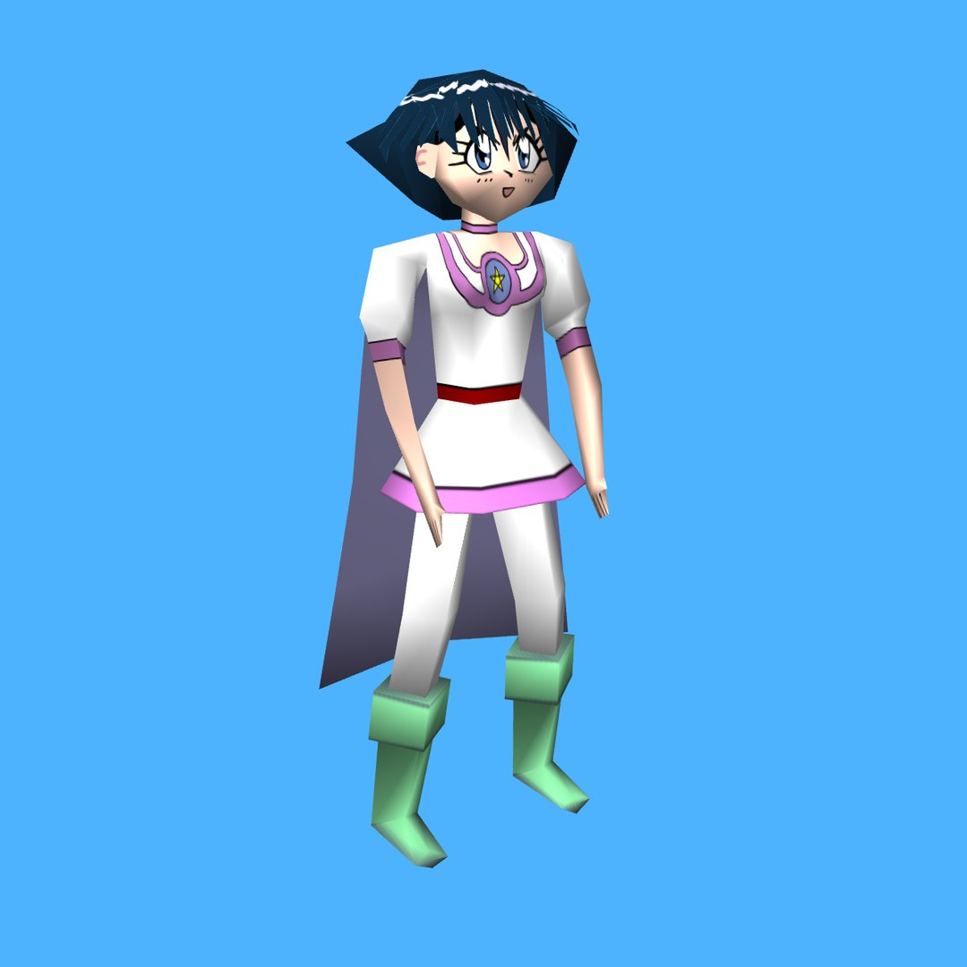 amelia 3D model https://p.turbosquid.com/ts-thumb/kv/o3tCF2/6FLRDkjz/image2/jpg/1507012131/1920x1080/fit_q87/ca3925ef7c1c3b0babf8e6d1594e2d031b0b751a/image2.jpg