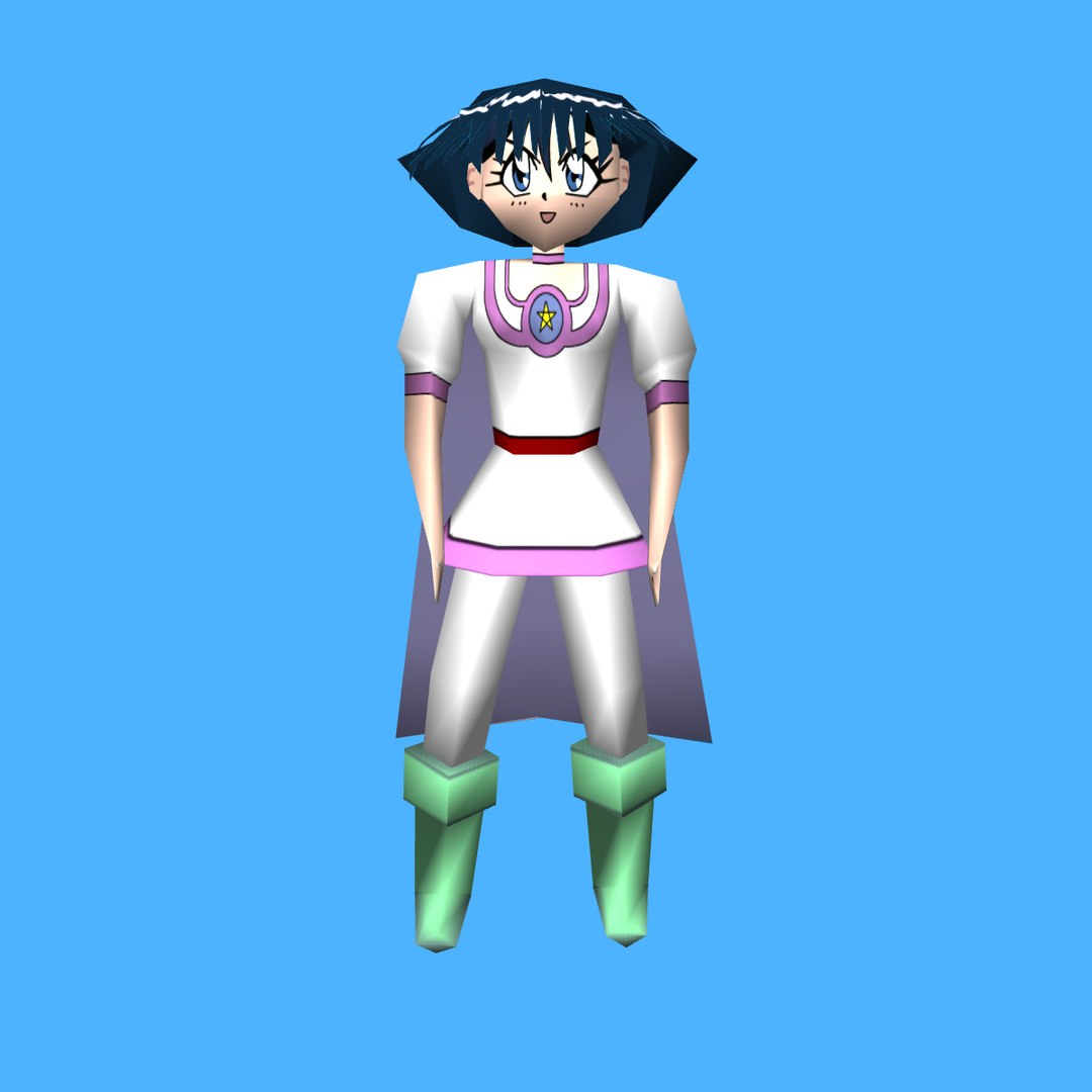 amelia 3D model https://p.turbosquid.com/ts-thumb/kv/o3tCF2/9Fygyiz1/image1/jpg/1507012119/1920x1080/fit_q87/98b320f2a6160e46374109760a82d93da027835e/image1.jpg