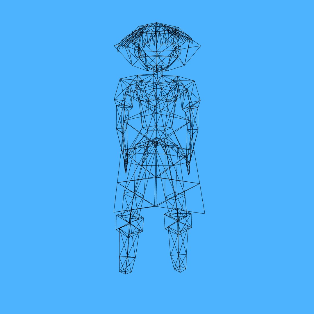 amelia 3D model https://p.turbosquid.com/ts-thumb/kv/o3tCF2/CF1TfTLr/wireframe1front/jpg/1507012091/1920x1080/fit_q87/13126f824d4eb736a1262d09bddd958873fc8908/wireframe1front.jpg
