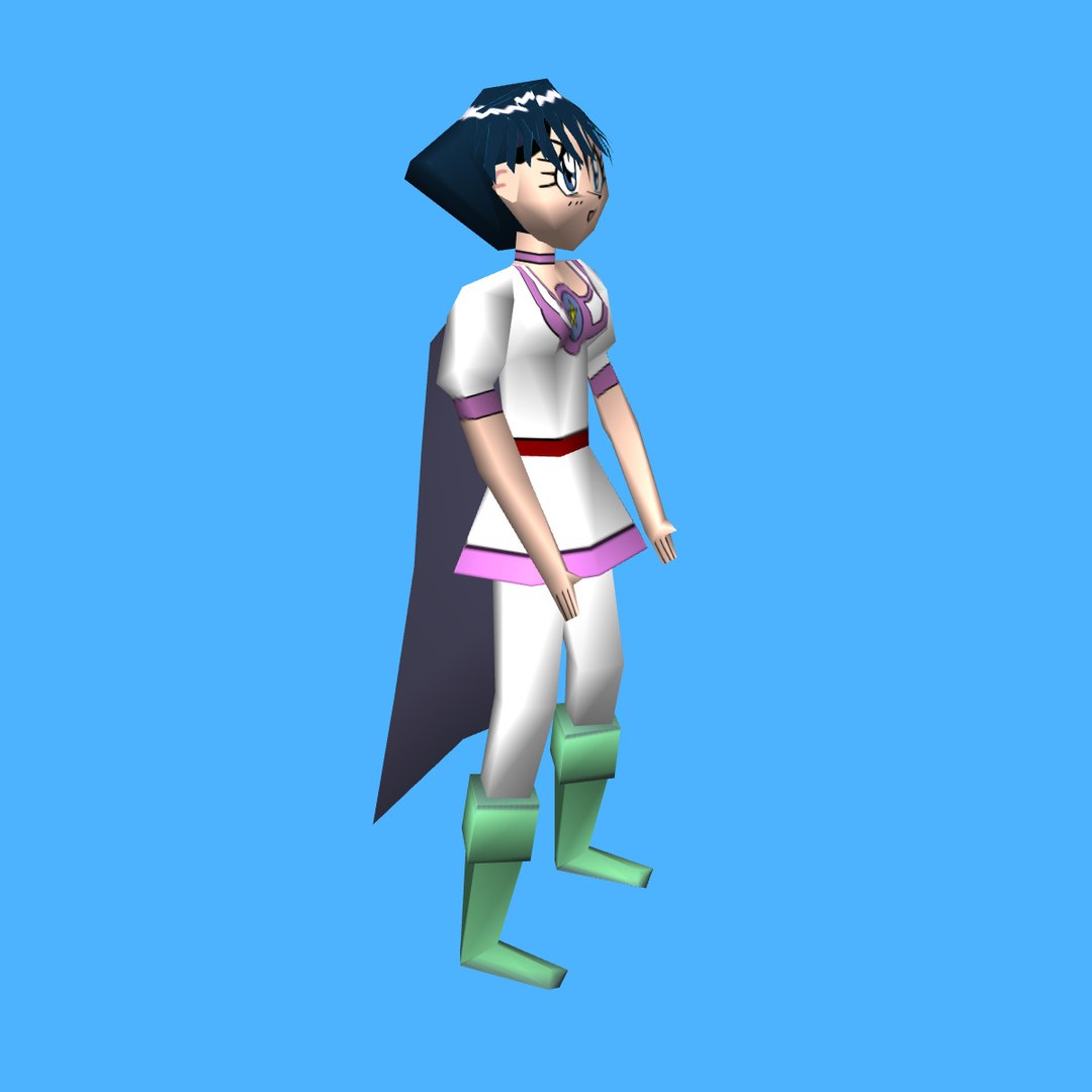 amelia 3D model https://p.turbosquid.com/ts-thumb/kv/o3tCF2/L7zGv5ZM/image3/jpg/1507012139/1920x1080/fit_q87/ed8f4fcdc2d566ebdc0a98a1209cd7fbbbf893bb/image3.jpg