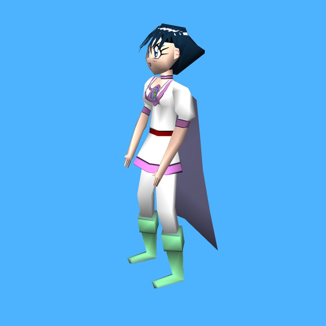 amelia 3D model https://p.turbosquid.com/ts-thumb/kv/o3tCF2/LGh8uqaT/image11/jpg/1507012206/1920x1080/fit_q87/04f798e8ee68d7f93621b7dae3b4bb31021b9476/image11.jpg