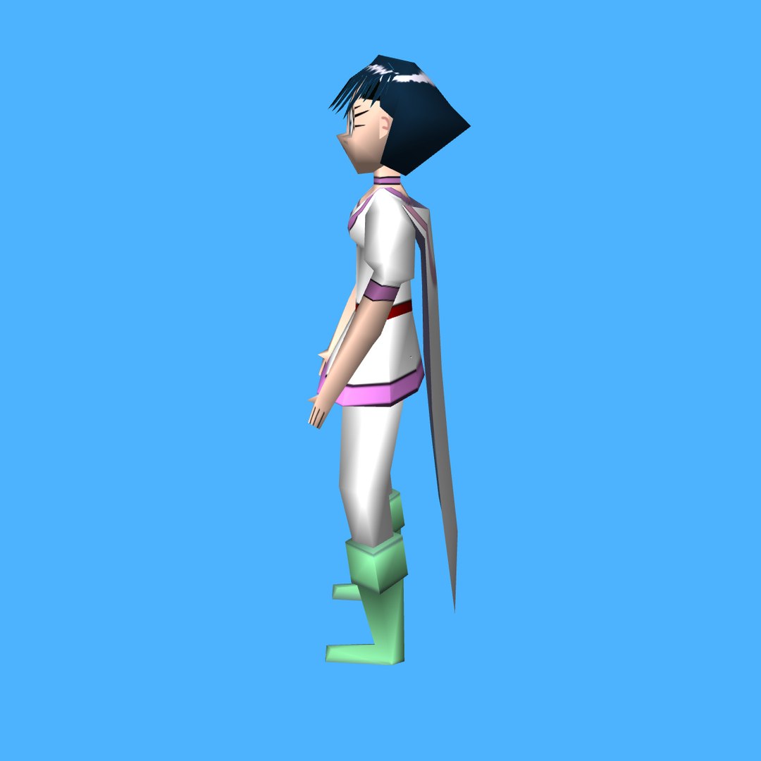 amelia 3D model https://p.turbosquid.com/ts-thumb/kv/o3tCF2/V0Rf8hMW/image10/jpg/1507012198/1920x1080/fit_q87/a8b8dc6b309773566cad54fca8accd54bdc108bb/image10.jpg