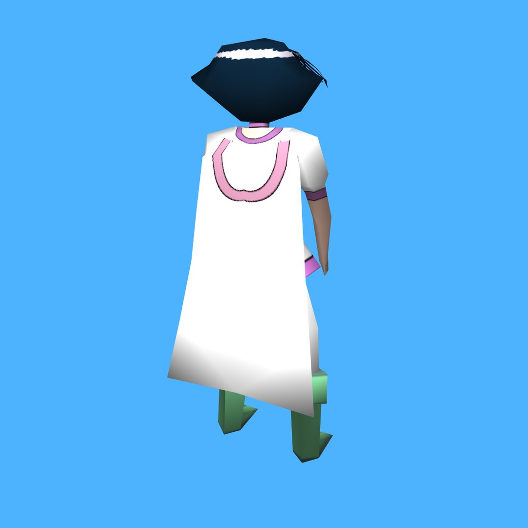 amelia 3D model https://p.turbosquid.com/ts-thumb/kv/o3tCF2/bZSBLB17/image6/jpg/1507012164/1920x1080/fit_q87/018d37b7cbca484de3d3ae03996f400359221bc7/image6.jpg