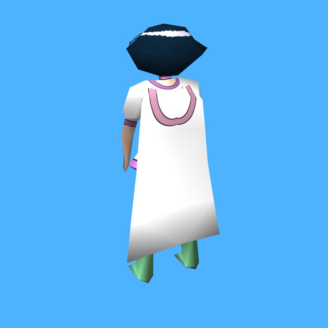 amelia 3D model https://p.turbosquid.com/ts-thumb/kv/o3tCF2/fG3tk272/image8/jpg/1507012181/1920x1080/fit_q87/7f124b35ff152c9e46ea76d752c3035b286727d1/image8.jpg
